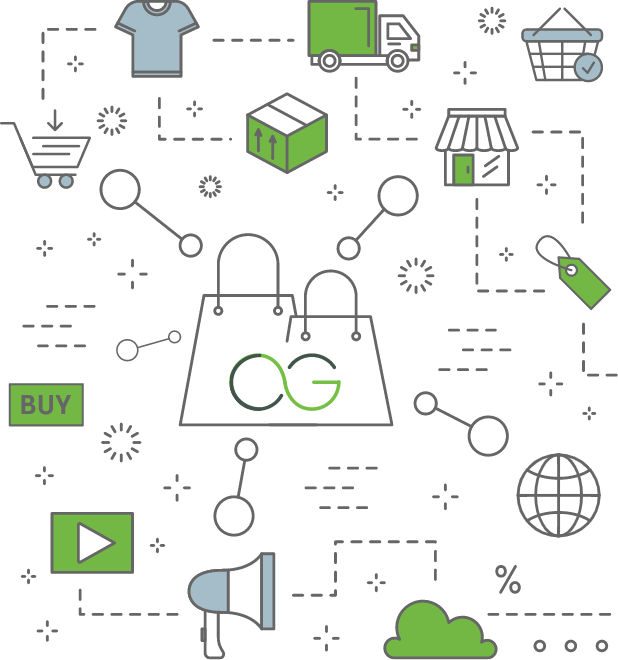 Grow Micro Chart